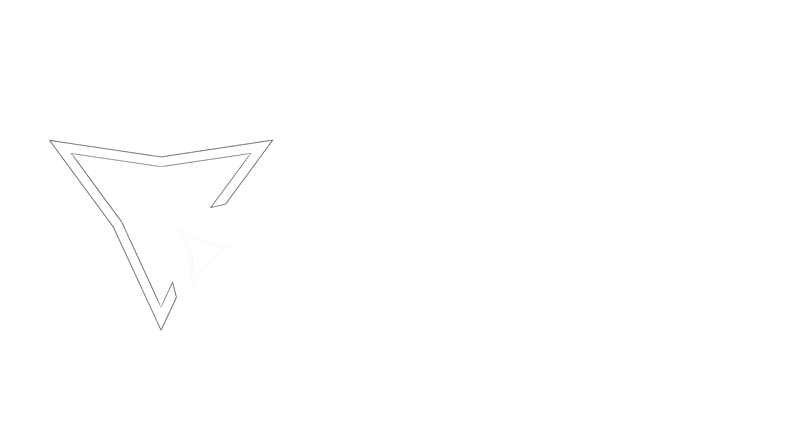 Double Disco